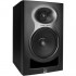KALI AUDIO LP-6 2ND WAVE STUDIO MONITOR