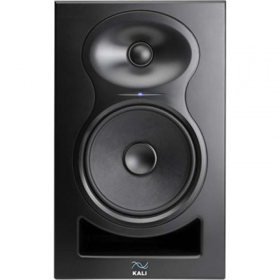 KALI AUDIO LP-6 2ND WAVE STUDIO MONITOR