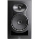 KALI AUDIO LP-6 2ND WAVE STUDIO MONITOR