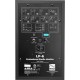 KALI AUDIO LP-6 2ND WAVE STUDIO MONITOR