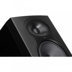 KALI AUDIO LP-6 2ND WAVE STUDIO MONITOR