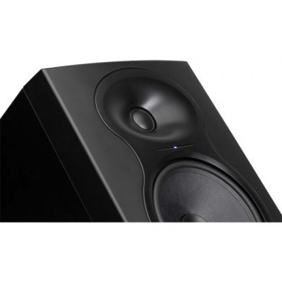 KALI AUDIO LP-6 2ND WAVE STUDIO MONITOR