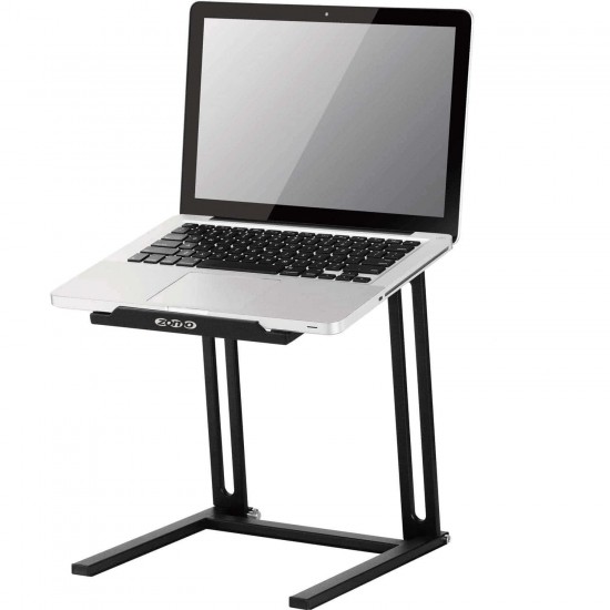 ZOMO LS-20 LAPTOP STAND