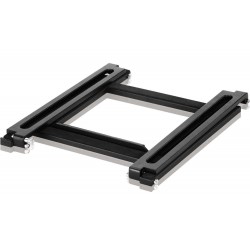 ZOMO LS-20 LAPTOP STAND