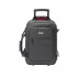 MAGMA RIOT DJ BACKPACK LITE