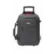 MAGMA RIOT DJ BACKPACK LITE