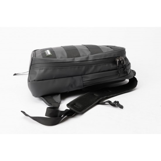 MAGMA RIOT DJ BACKPACK LITE