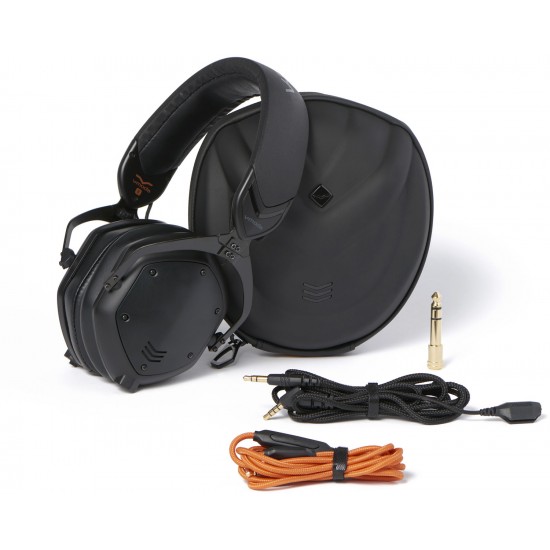V-MODA Crossfade M-100 Master