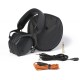 V-MODA Crossfade M-100 Master
