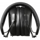 V-MODA Crossfade M-100 Master