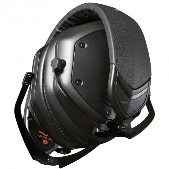 V-MODA Crossfade M-100 Master