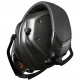 V-MODA Crossfade M-100 Master