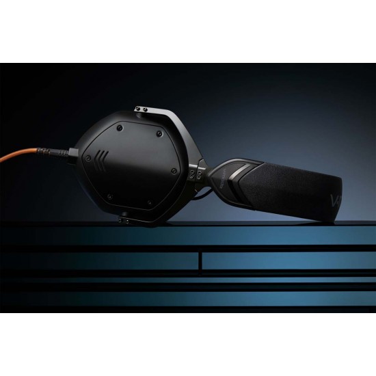 V-MODA Crossfade M-100 Master