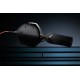 V-MODA Crossfade M-100 Master