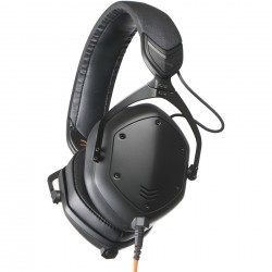 V-MODA Crossfade M-100 Master