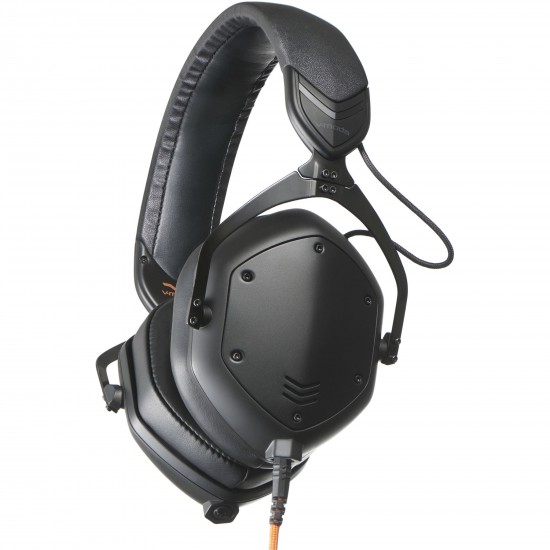 V-MODA Crossfade M-100 Master