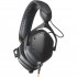 V-MODA Crossfade M-100 Master