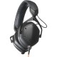 V-MODA Crossfade M-100 Master