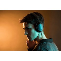 V-MODA Crossfade M-100 Master