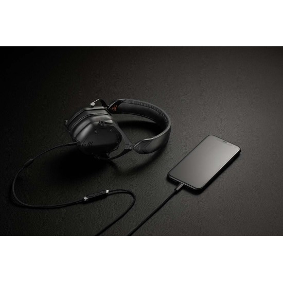 V-MODA Crossfade M-100 Master