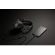 V-MODA Crossfade M-100 Master