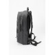 MAGMA RIOT DJ BACKPACK LITE