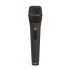 RODE M2 Live Performance Condenser Microphone