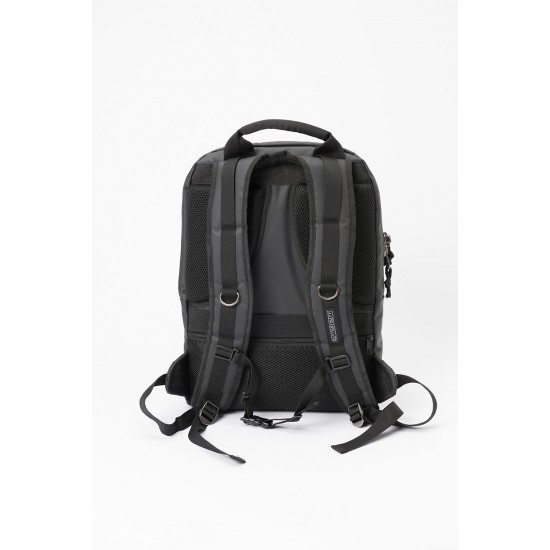 MAGMA RIOT DJ BACKPACK LITE