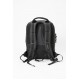 MAGMA RIOT DJ BACKPACK LITE