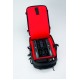 MAGMA RIOT DJ BACKPACK LITE