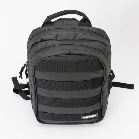 MAGMA RIOT DJ BACKPACK LITE