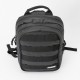 MAGMA RIOT DJ BACKPACK LITE