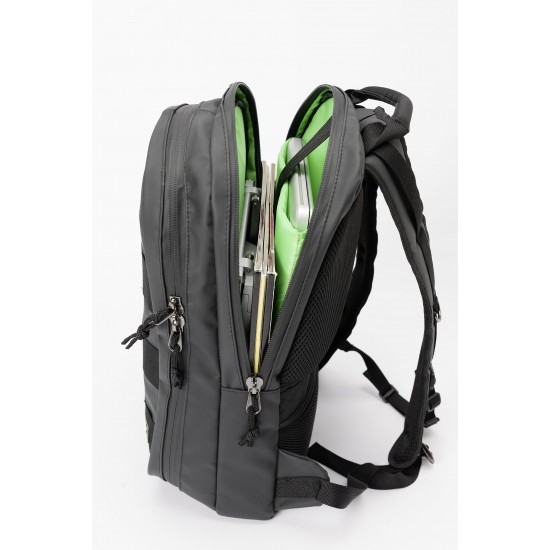 MAGMA RIOT DJ BACKPACK LITE