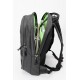 MAGMA RIOT DJ BACKPACK LITE