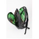 MAGMA RIOT DJ BACKPACK LITE