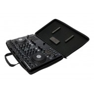 MAGMA CTRL-CASE XL