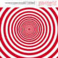 FAFA MONTECO PRESENTS DJ MANU - THE BOMB EP - HYPNOTIC