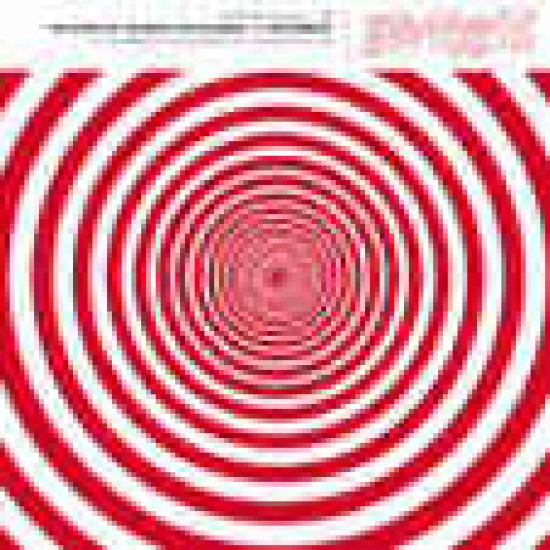 FAFA MONTECO PRESENTS DJ MANU - THE BOMB EP - HYPNOTIC