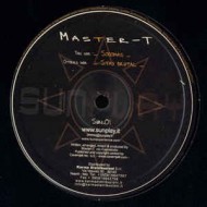 MASTER T - SODOMAS - SUNPLAY REC