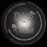 PETER JONES & HANTHAN COLES - MAY Z FUNK - THIS THAT REC