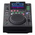 GEMINI MDJ-600 Professional CD and USB Media Player