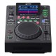 GEMINI MDJ-600 Professional CD and USB Media Player