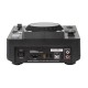 GEMINI MDJ-600 Professional CD and USB Media Player