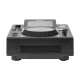 GEMINI MDJ-600 Professional CD and USB Media Player