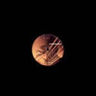 DAVID DURIEZ & DAN GHENACIA - MIND FORCE PATROL - FREAKED REC