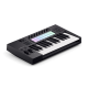 NOVATION LAUNCHKEY 25 MK4 USB MIDI KLAVIATURA KONTROLER