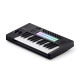 NOVATION LAUNCHKEY 25 MK4 USB MIDI KLAVIATURA KONTROLER