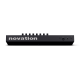 NOVATION LAUNCHKEY 25 MK4 USB MIDI KLAVIATURA KONTROLER