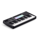 NOVATION LAUNCHKEY 37 MK4 USB MIDI KLAVIATURA KONTROLER