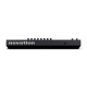 NOVATION LAUNCHKEY 37 MK4 USB MIDI KLAVIATURA KONTROLER